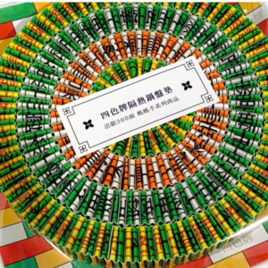 四色牌HOME-MADE隔熱墊